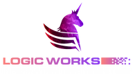 LogicWorks Information Technology LLC logo