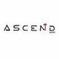 Ascend Logics