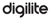 Digilite Los Angeles logo