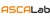 Ascalab Ltd logo