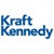 Kraft & Kennedy, Inc. logo