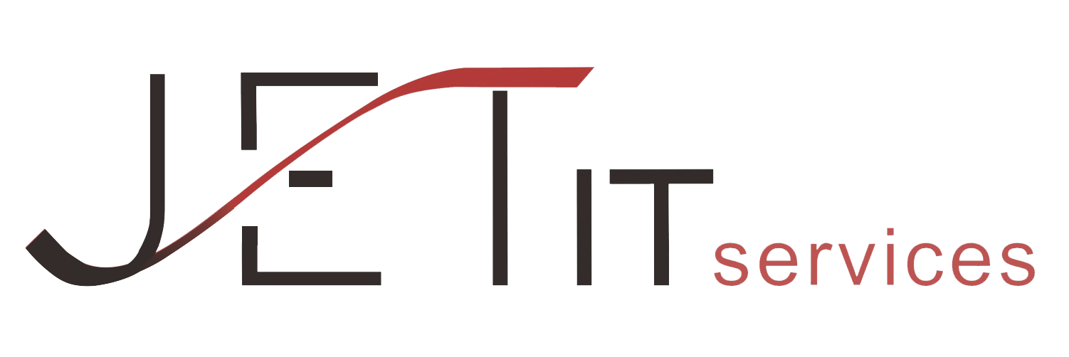 recommendedProvidersItem