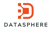Datasphere logo