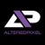 AlteredPixel Digital Marketing logo