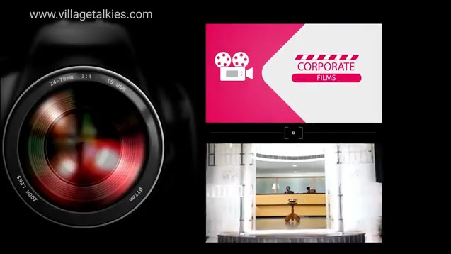 mediaView