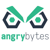 Angry Bytes - SysOps/DevOps