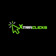 Xtraclicks Marketing