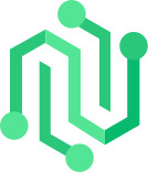 New Phase Solutions logo