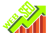 WebsitePR logo