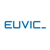 Euvic logo