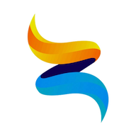 Zordo Technologies logo