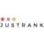 JustRank