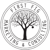 First Fig Marketing & Consulting logo