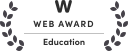 awardImage