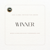 awardImage