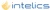 Intelics Solutions Nigeria Limited logo