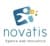 NOVATIS TUNISIE