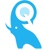 Testmatick logo