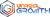 Unreal Growth Digital logo