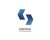 Codyexa for IT and Smart Systems logo