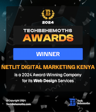 awardImage