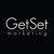 Get Set Marketing logo