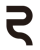 ReadyScale logo