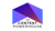 The Content Powerhouse logo