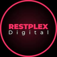 RESTPLEX Digital