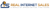 Real Internet Sales
