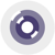 Pro Vision Lab logo