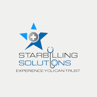 Star Billing Solutions LLC