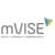mVISE AG