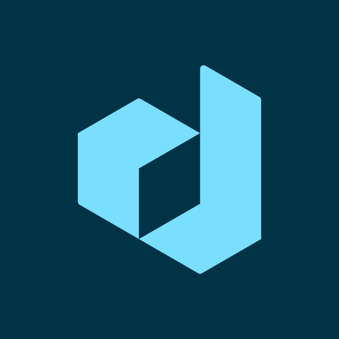 recommendedProvidersItem