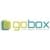 GOBOX.pt