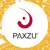 PAXZU logo