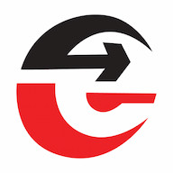 Enwage logo