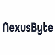 NexusByte Technology