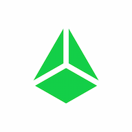 Spearlance Media logo