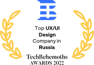 awardImage