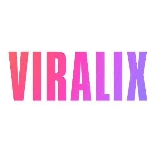 recommendedProvidersItem