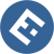 ErhvervsHjemmesider.dk logo