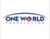 One World Translation, Inc. logo
