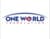 One World Translation, Inc.