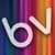 bandv