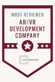 awardImage