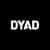 DYAD Ventures