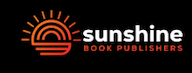 sunshine book publishers