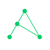 alterdata logo