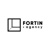 Fortin Agency logo